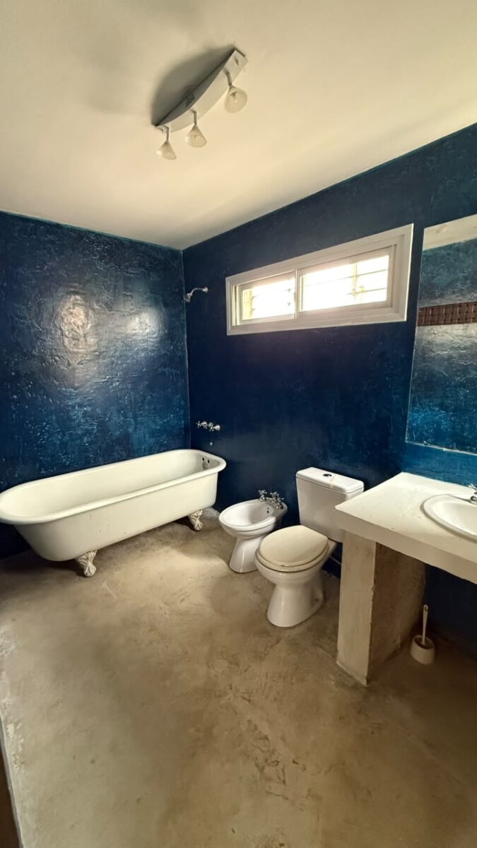 ¡HERMOSO LOFT EN ALQUILER - SIN EXPENSAS! - 5