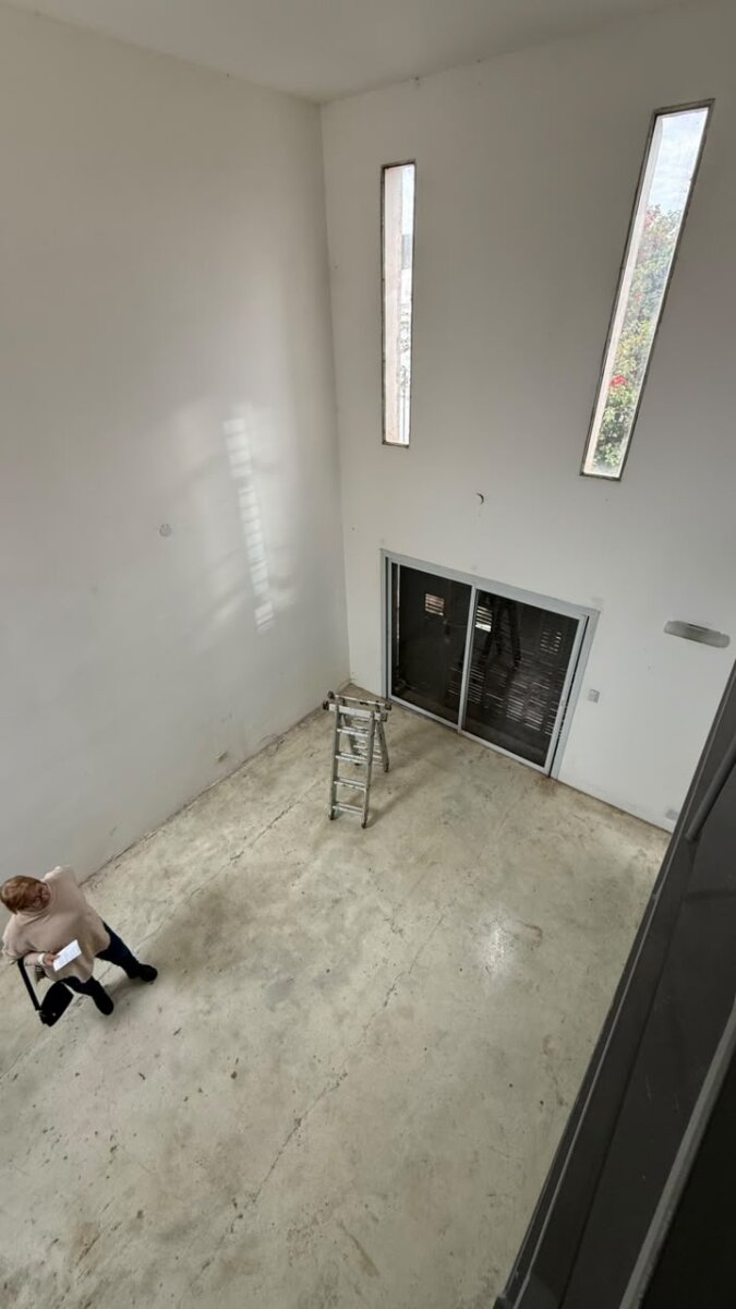 ¡HERMOSO LOFT EN ALQUILER - SIN EXPENSAS! - 6