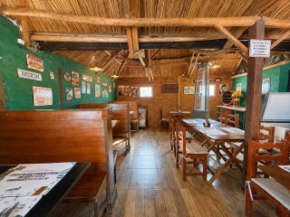 Locales - Funes - Venta