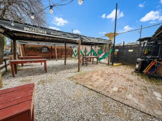 Locales - Funes - Venta