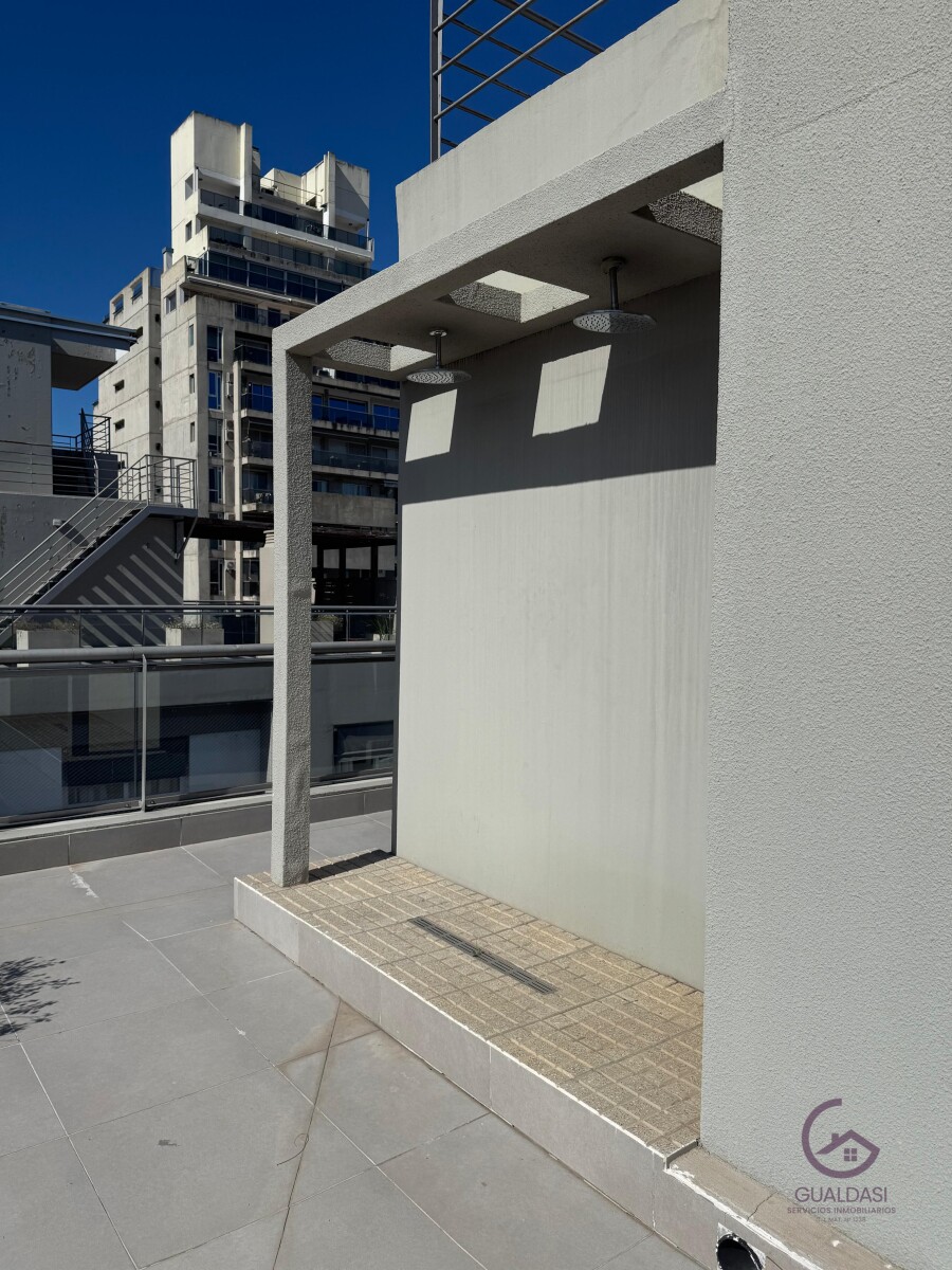 DEPARTAMENTO - 8