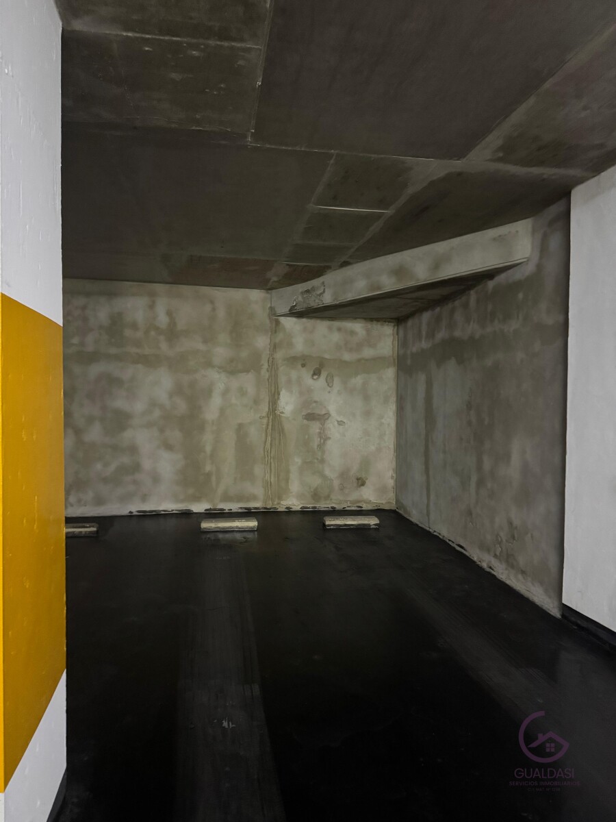 DEPARTAMENTO - 12