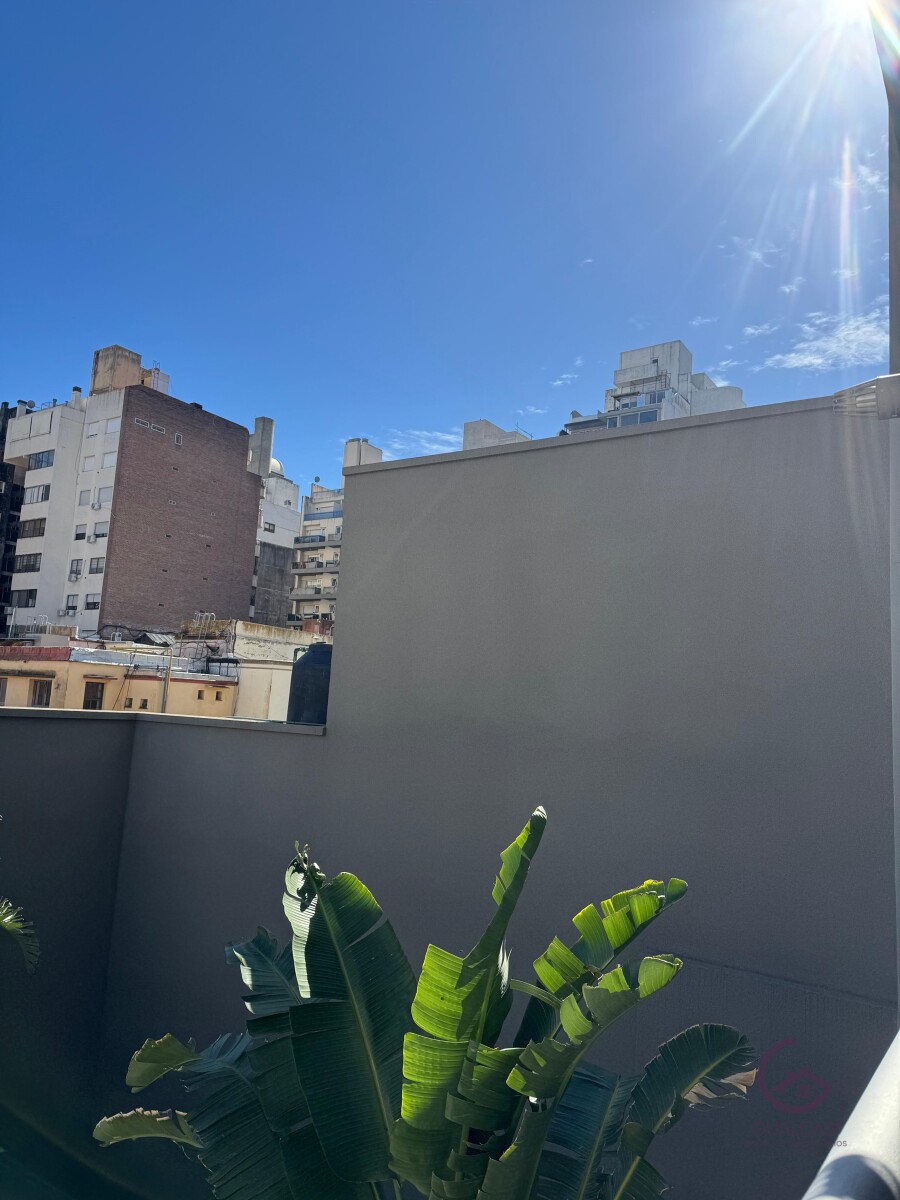 DEPARTAMENTO - 7