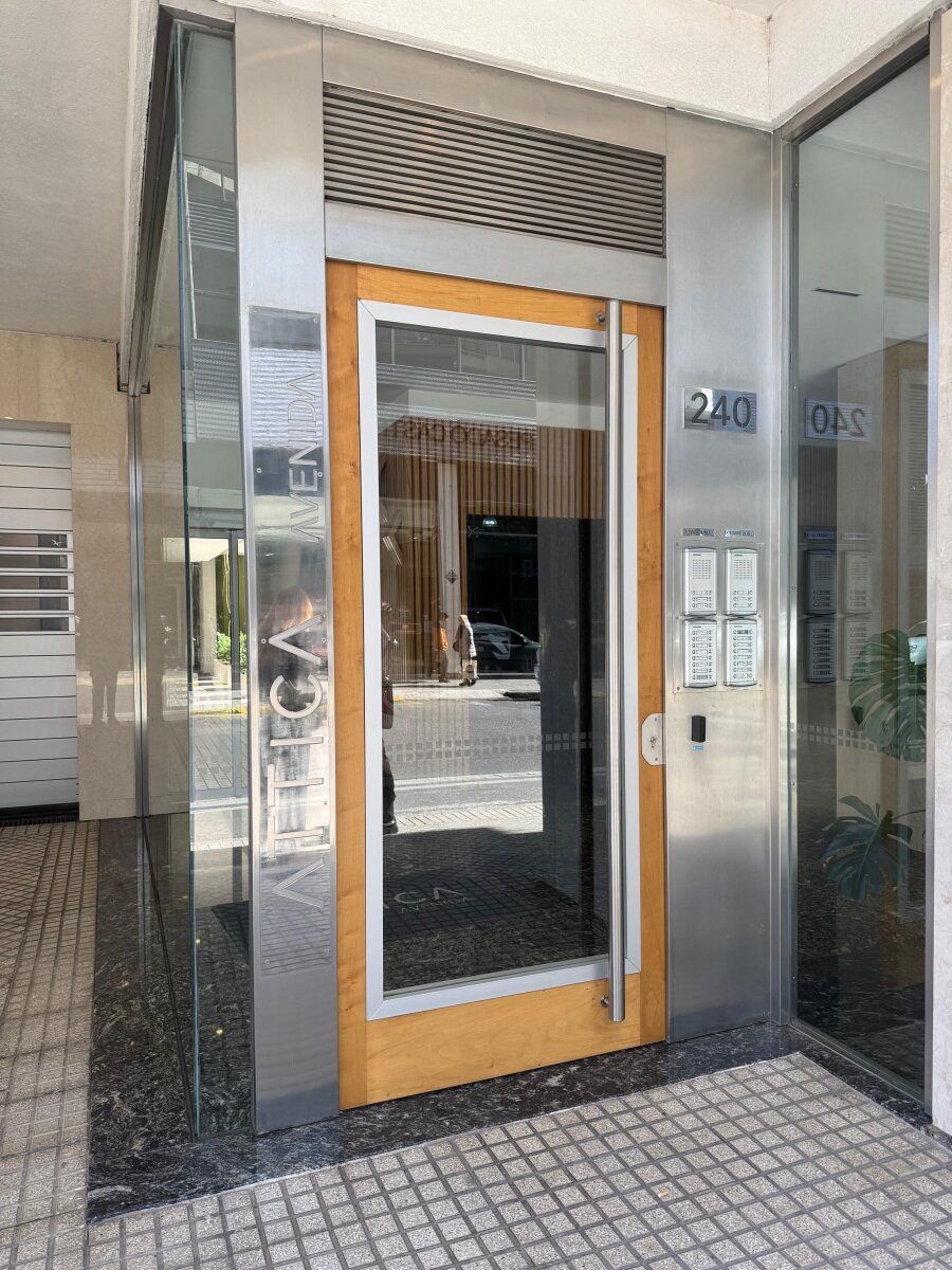 DEPARTAMENTO - 2