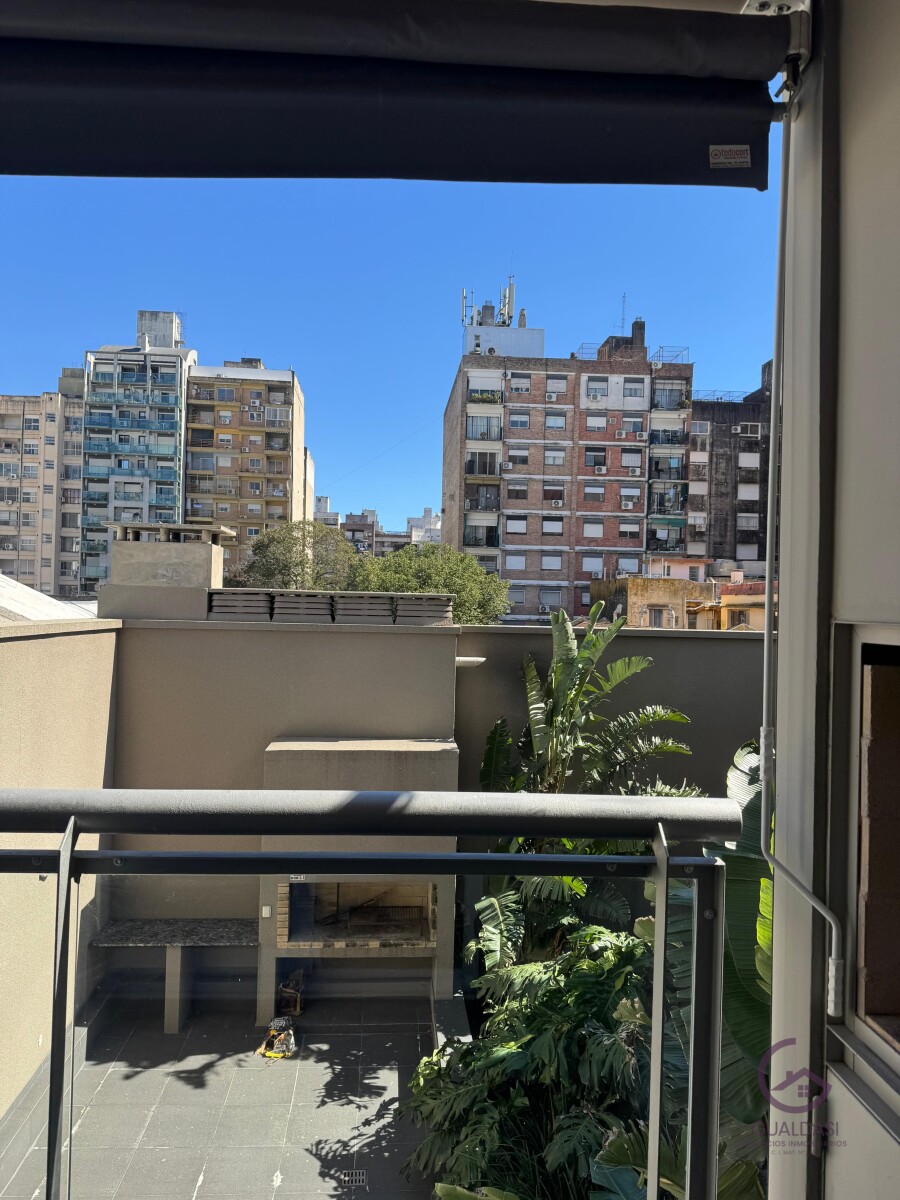 DEPARTAMENTO - 6