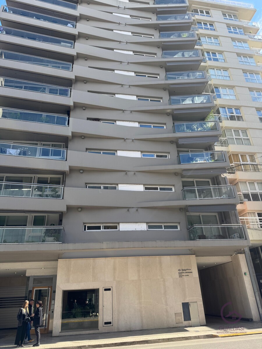 DEPARTAMENTO - 1