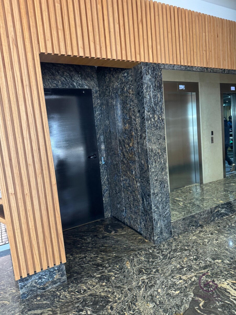 DEPARTAMENTO - 10