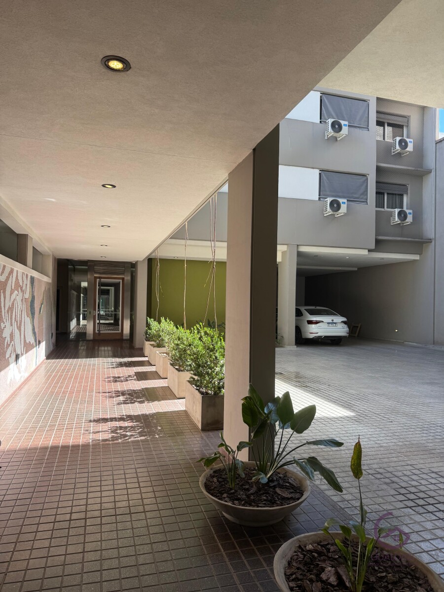 DEPARTAMENTO - 3