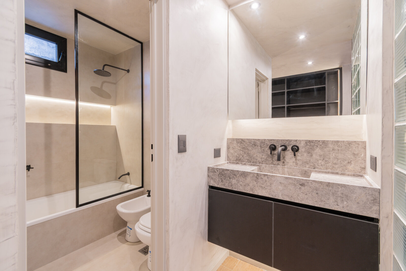 Venta PH 3 ambientes en Saavedra con terraza - 14