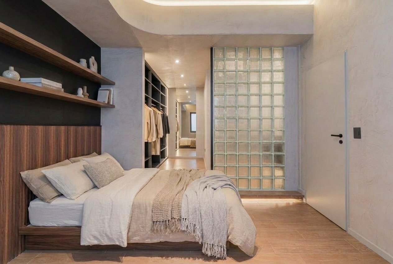 Venta PH 3 ambientes en Saavedra con terraza - 5