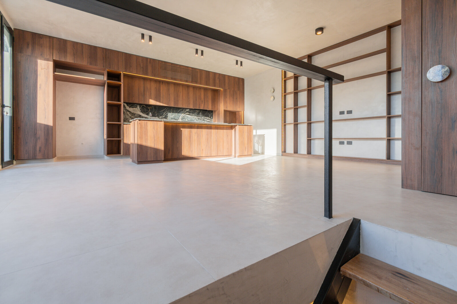 Venta PH 3 ambientes en Saavedra con terraza - 31