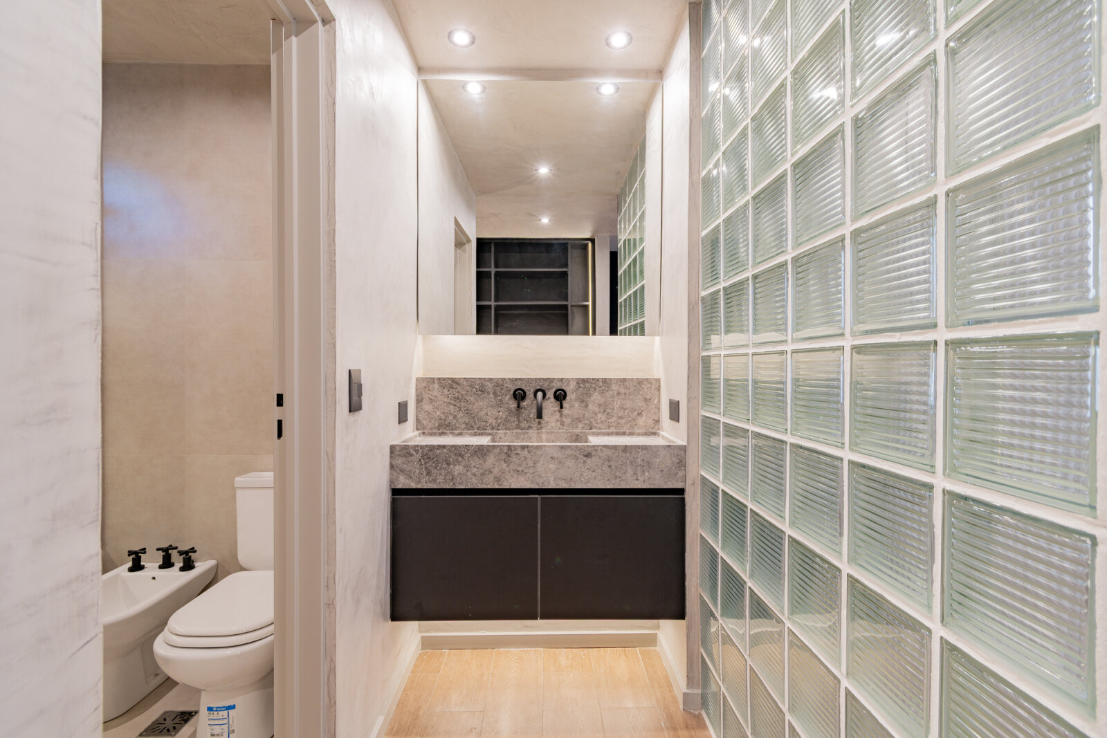 Venta PH 3 ambientes en Saavedra con terraza - 15