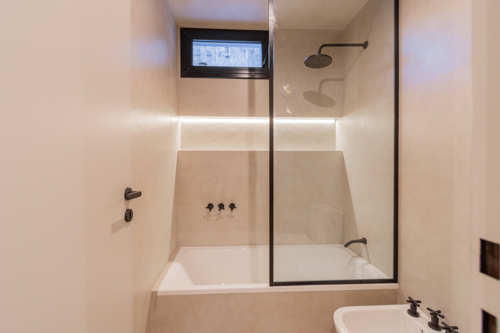 Venta PH 3 ambientes en Saavedra con terraza - 16