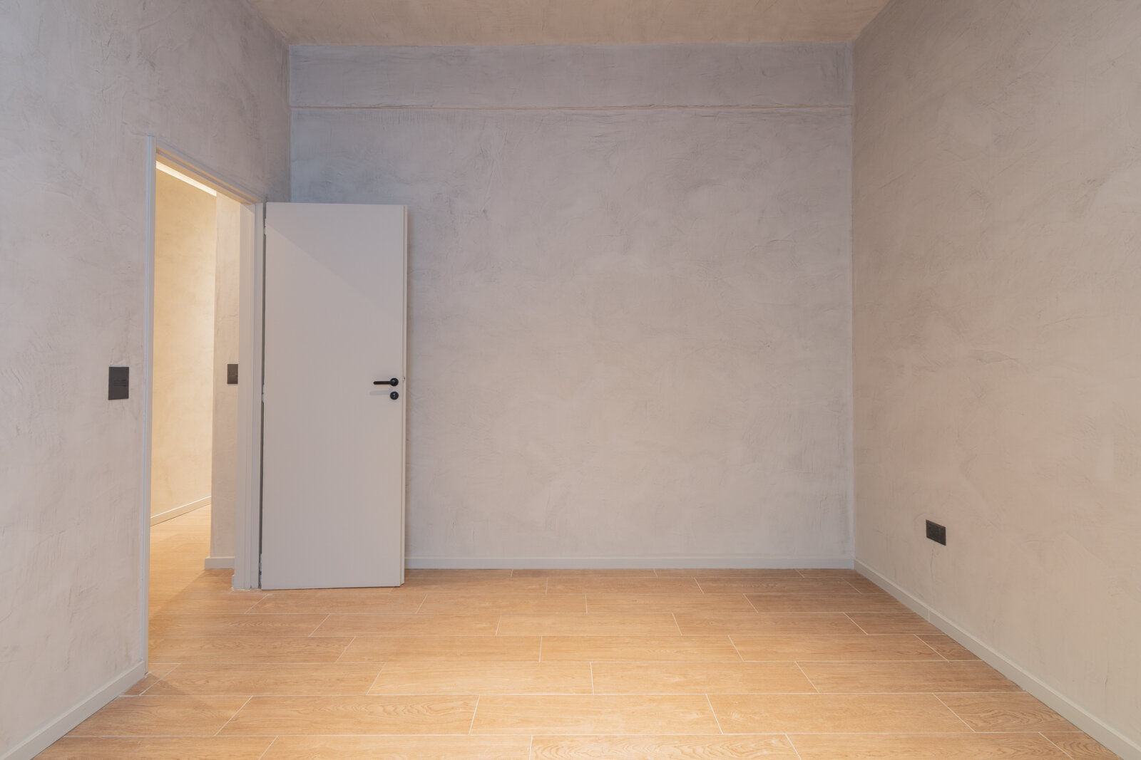 Venta PH 3 ambientes en Saavedra con terraza - 34