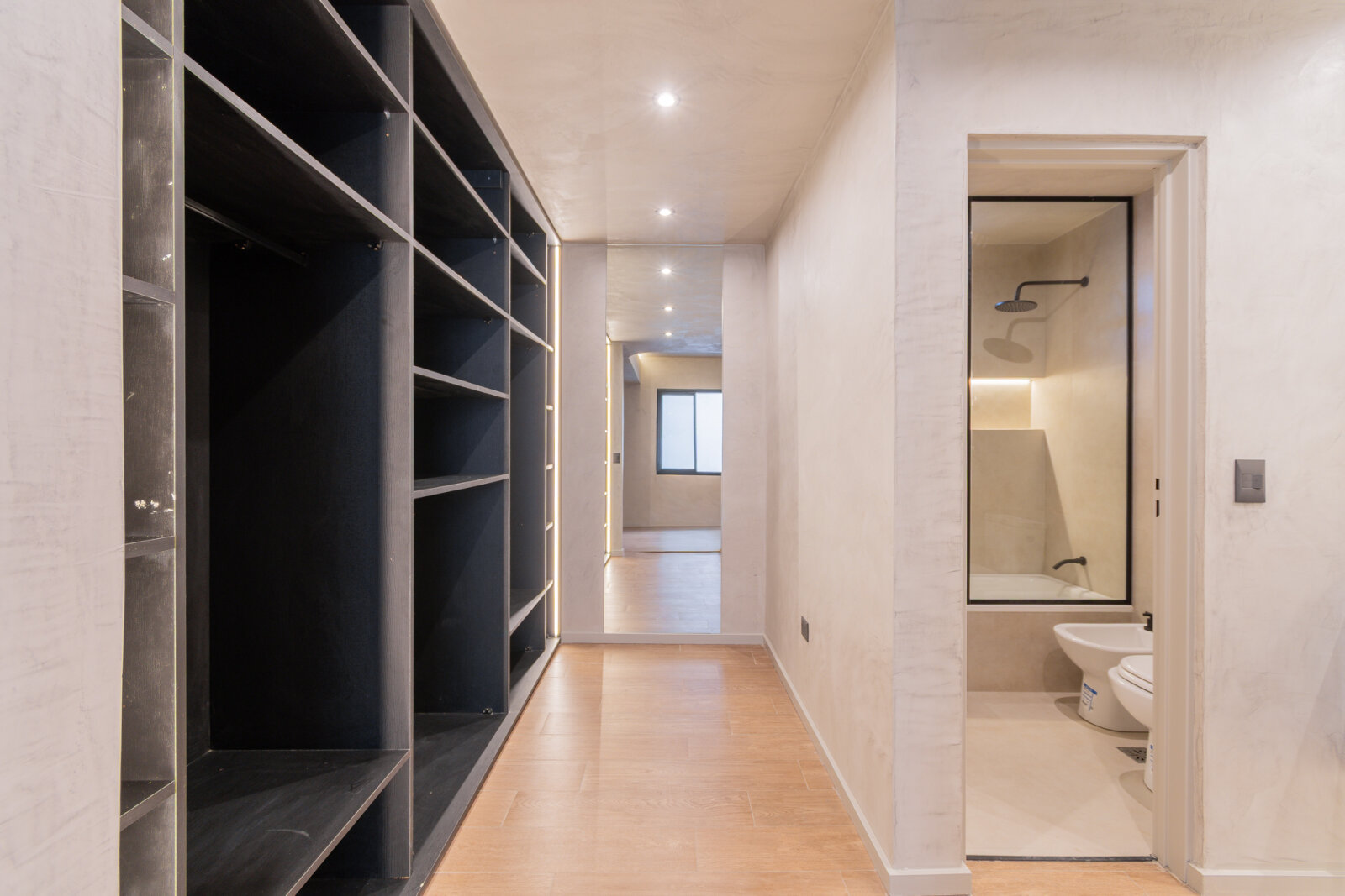 Venta PH 3 ambientes en Saavedra con terraza - 13