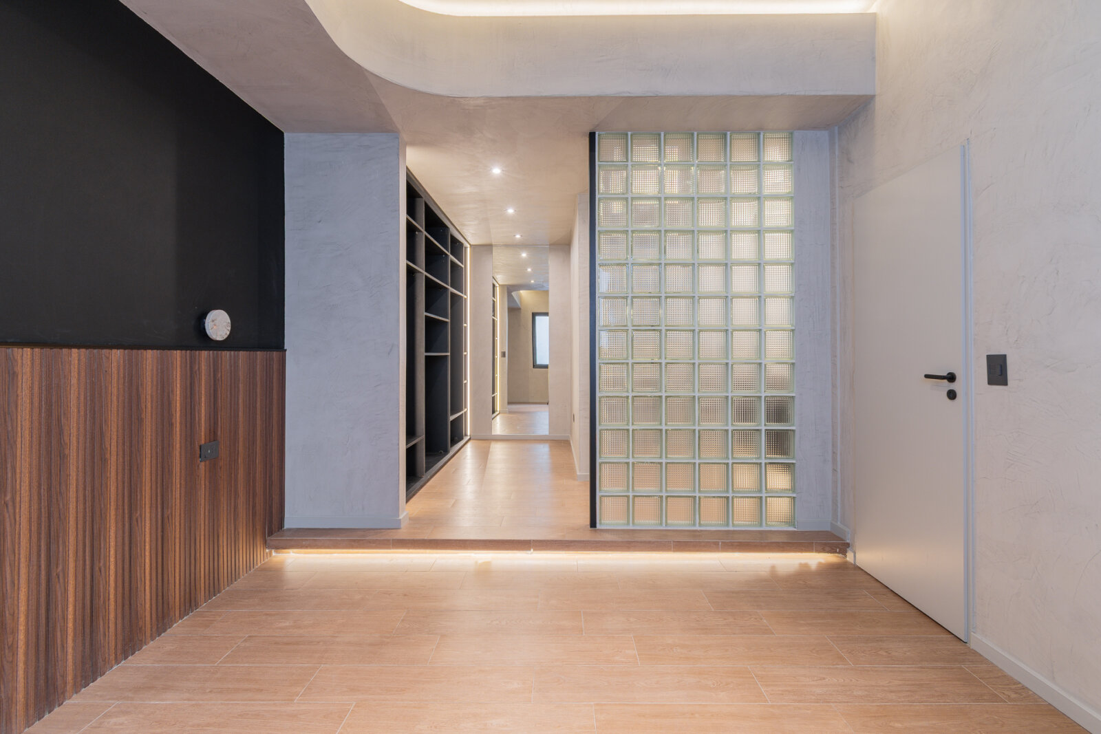 Venta PH 3 ambientes en Saavedra con terraza - 12