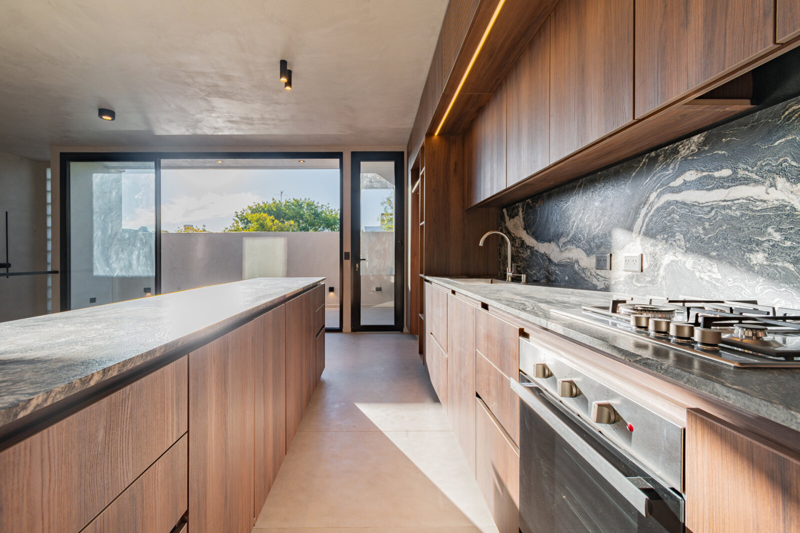 Venta PH 3 ambientes en Saavedra con terraza - 20