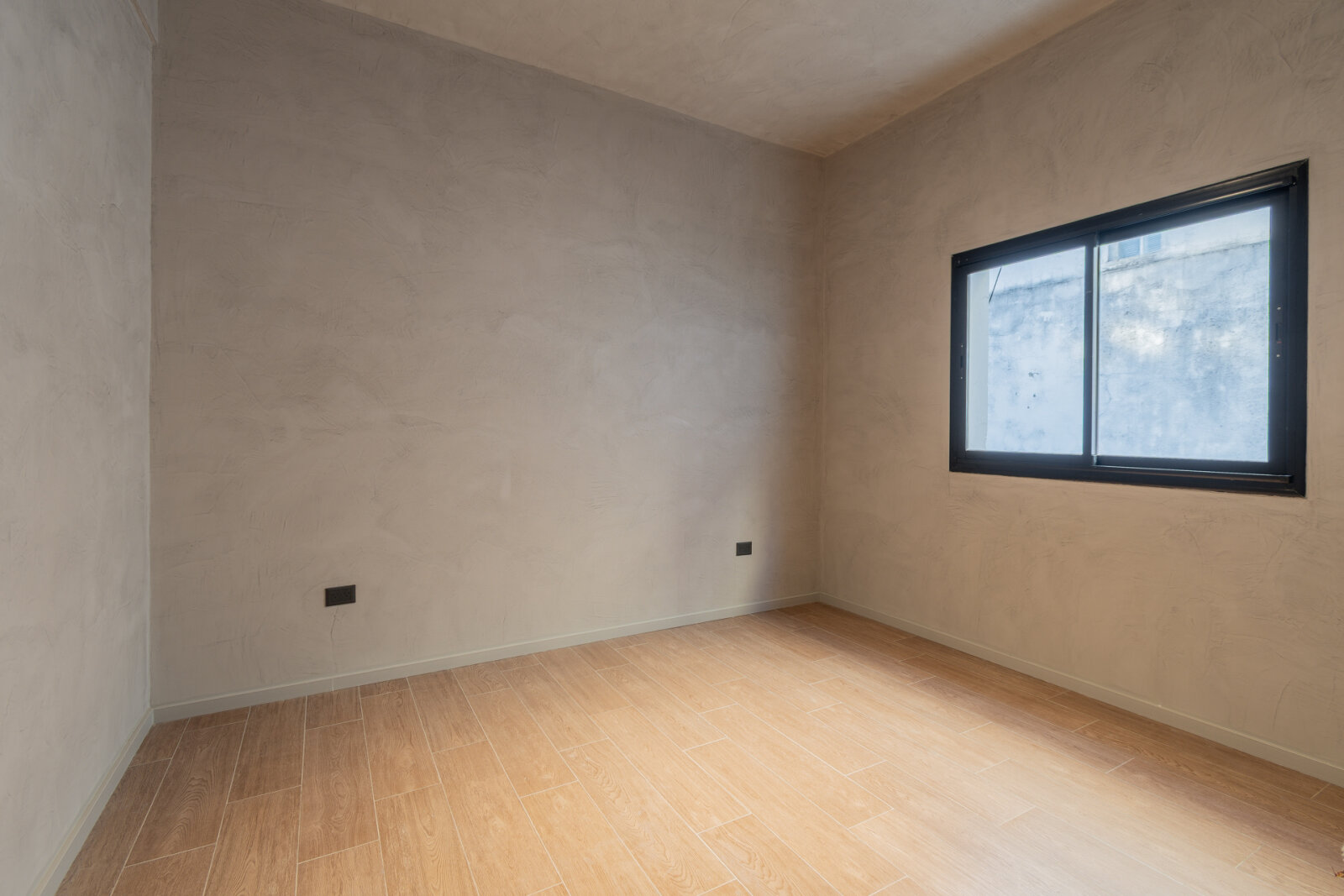 Venta PH 3 ambientes en Saavedra con terraza - 35