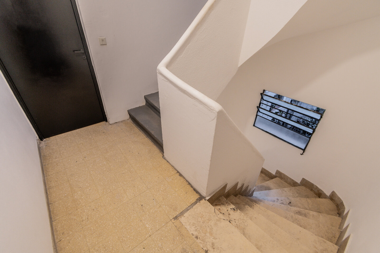 Venta PH 3 ambientes en Saavedra con terraza - 39