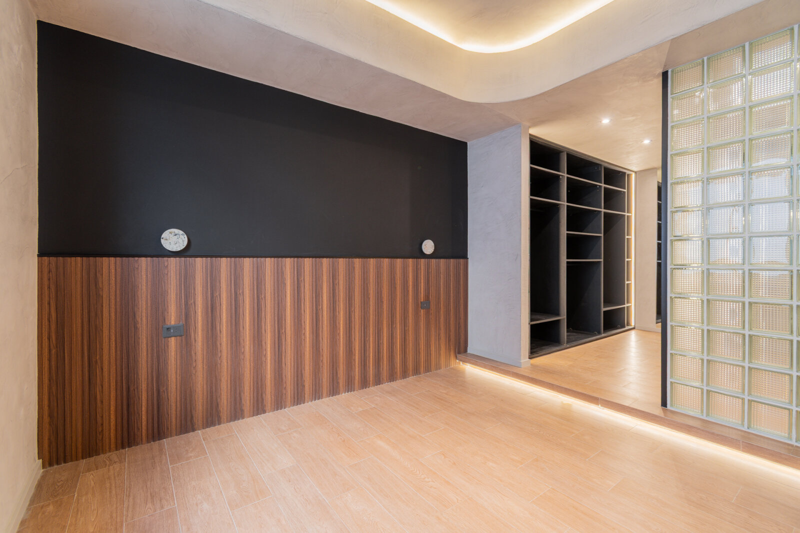 Venta PH 3 ambientes en Saavedra con terraza - 11