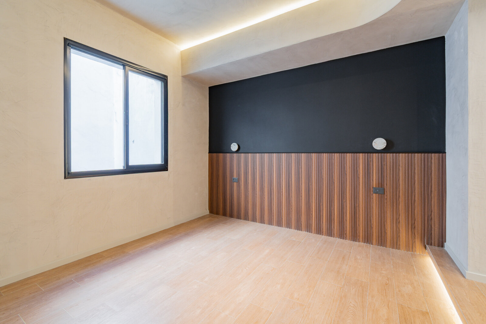Venta PH 3 ambientes en Saavedra con terraza - 10