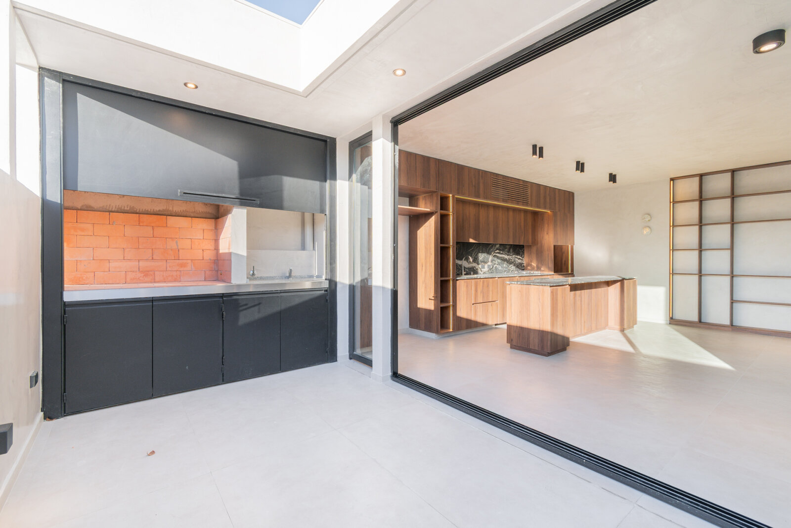 Venta PH 3 ambientes en Saavedra con terraza - 28