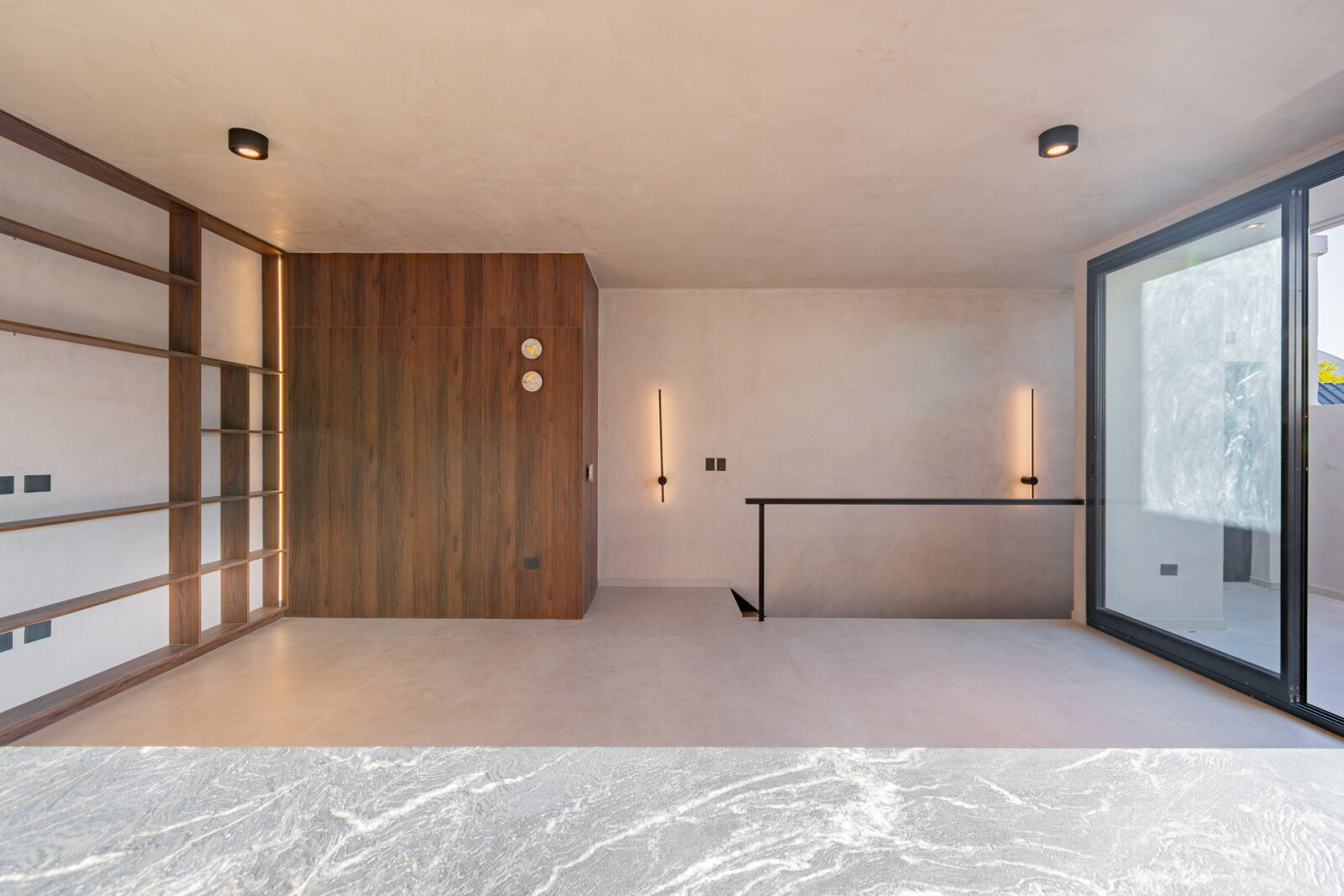 Venta PH 3 ambientes en Saavedra con terraza - 26