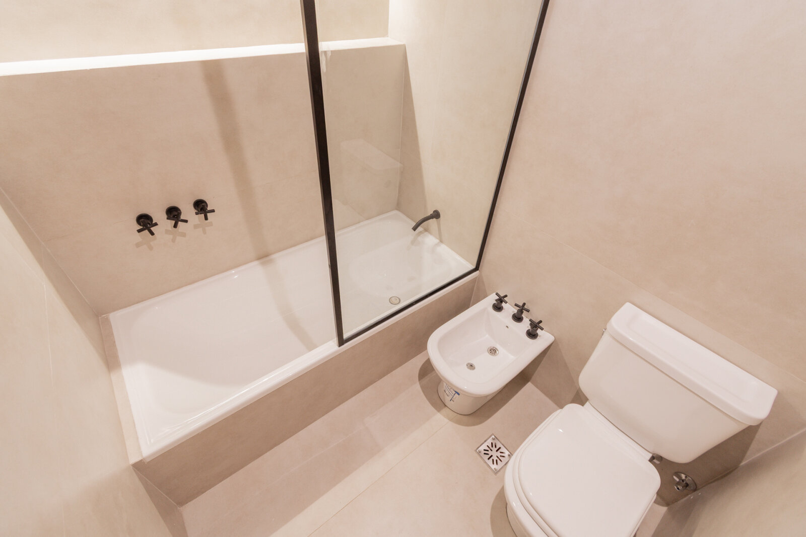 Venta PH 3 ambientes en Saavedra con terraza - 38