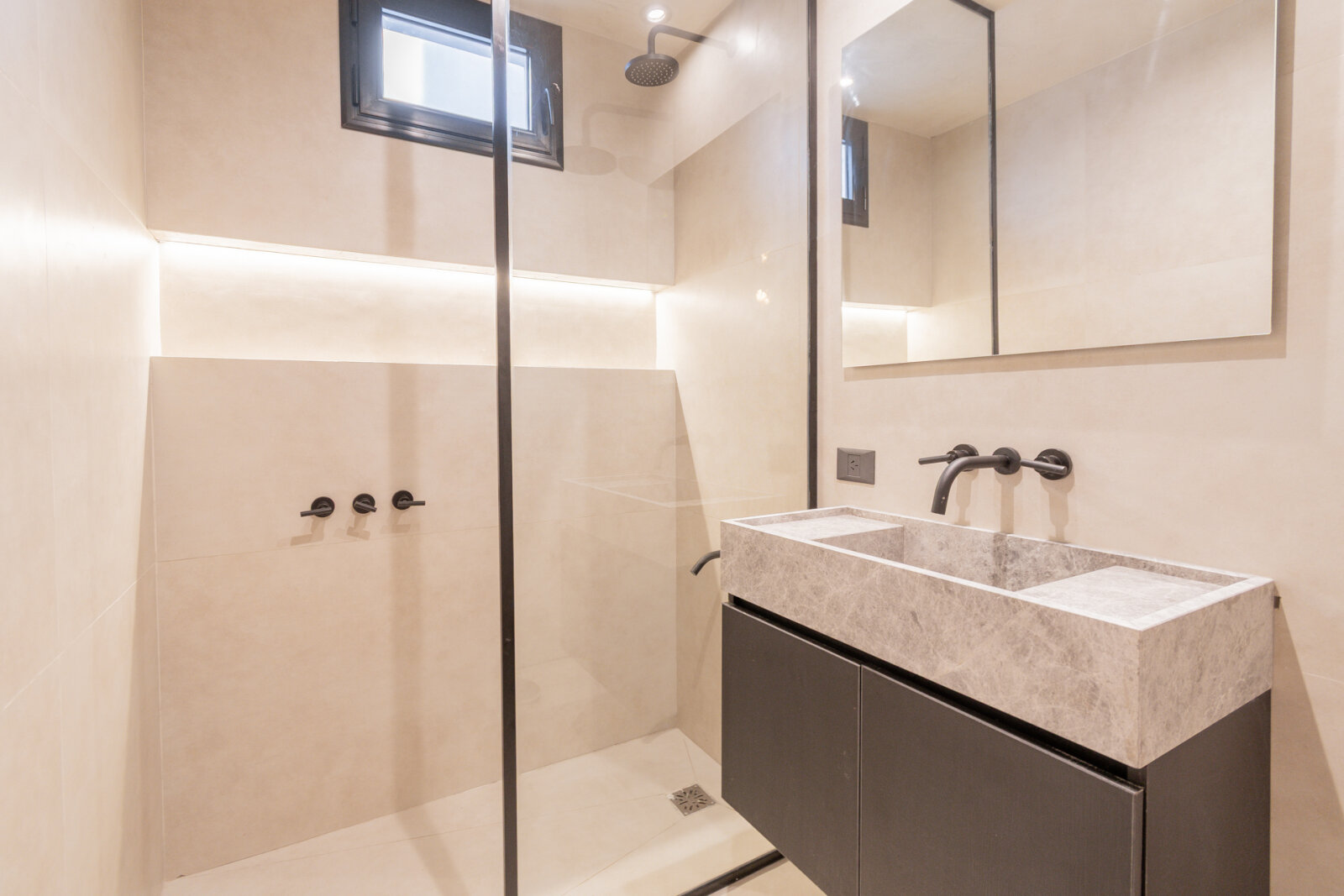 Venta PH 3 ambientes en Saavedra con terraza - 36