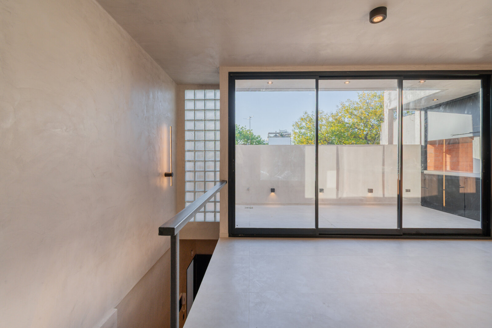 Venta PH 3 ambientes en Saavedra con terraza - 33