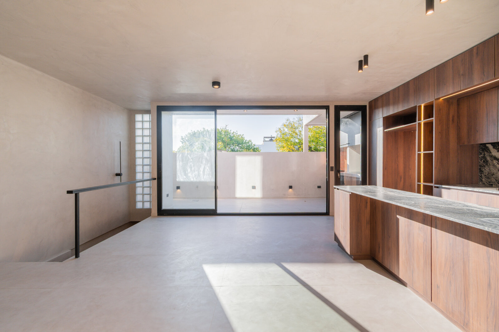 Venta PH 3 ambientes en Saavedra con terraza - 17