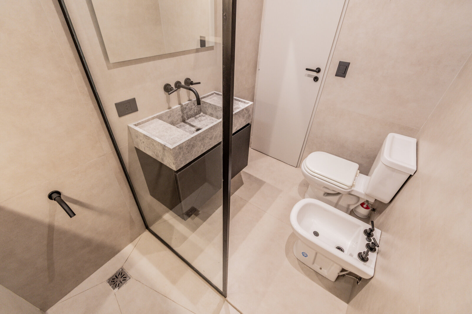 Venta PH 3 ambientes en Saavedra con terraza - 37