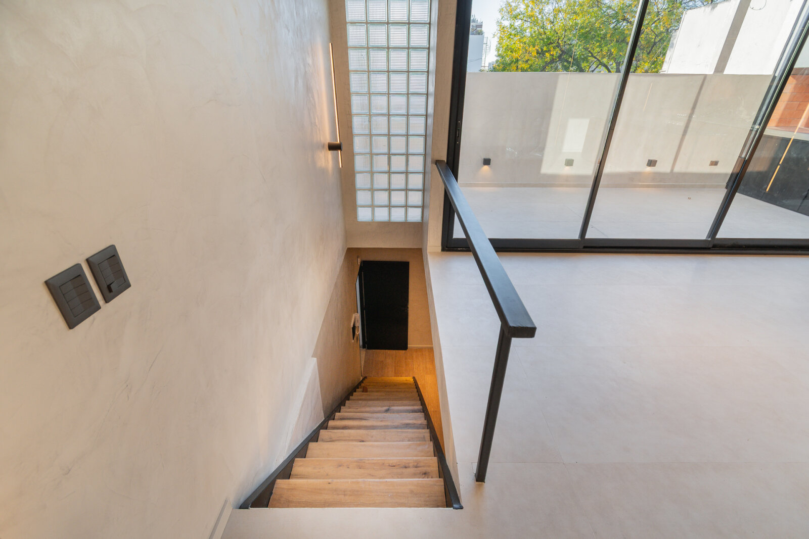 Venta PH 3 ambientes en Saavedra con terraza - 32