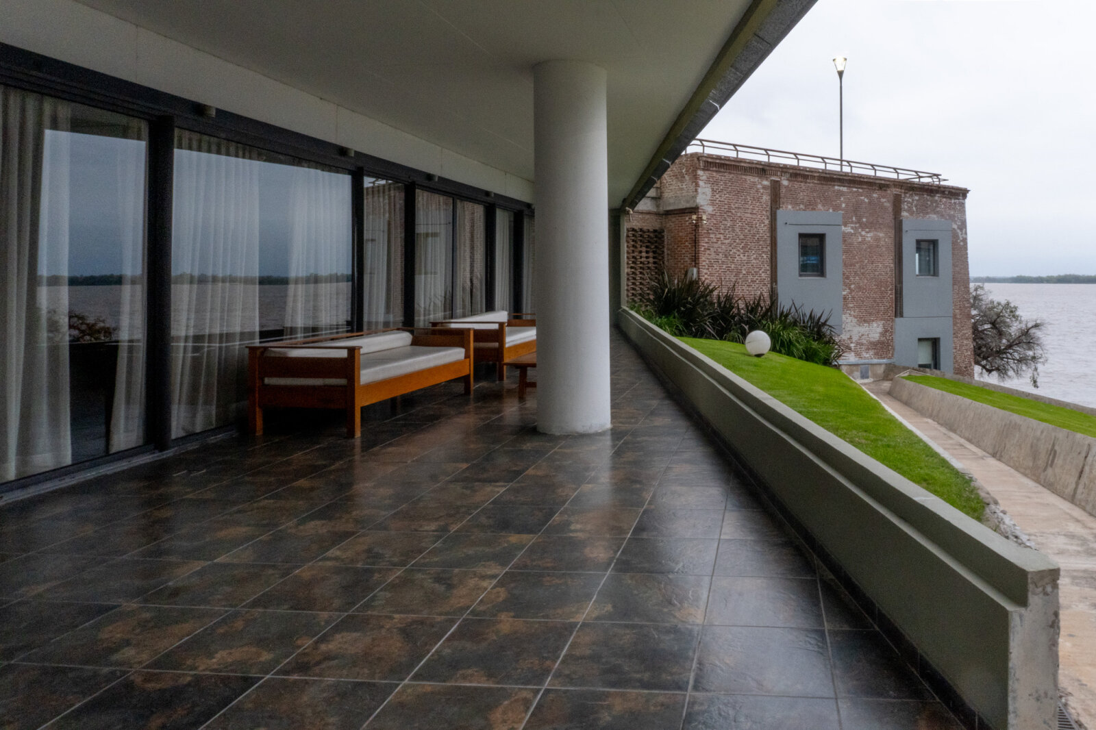 VENTA, Departamento un dormitorio en Forum, Amenities Premium - 8
