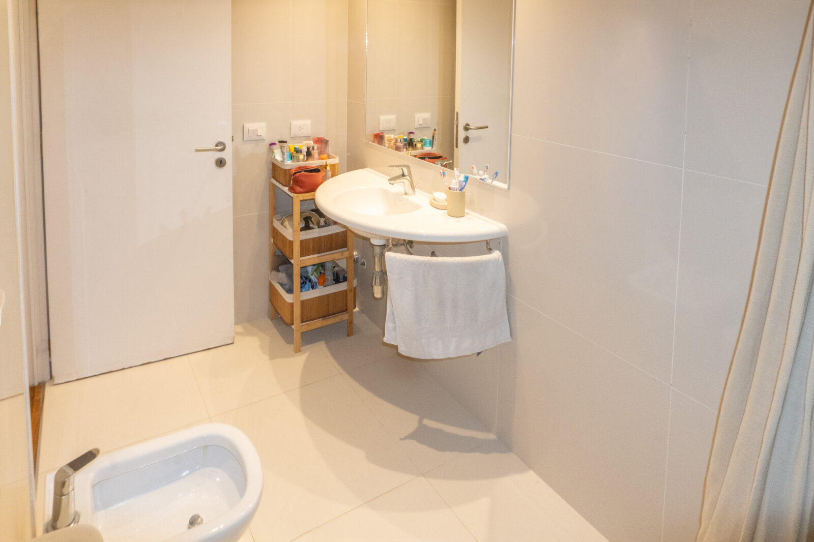 VENTA, Departamento un dormitorio en Forum, Amenities Premium - 23