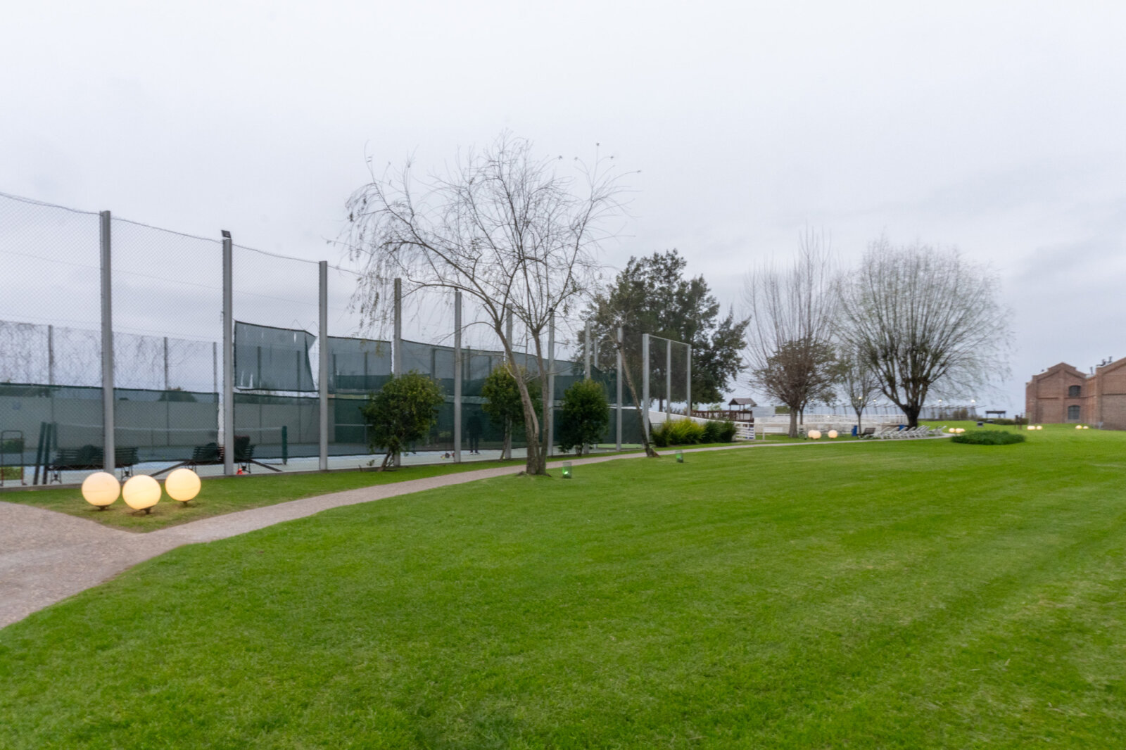 VENTA, Departamento un dormitorio en Forum, Amenities Premium - 9