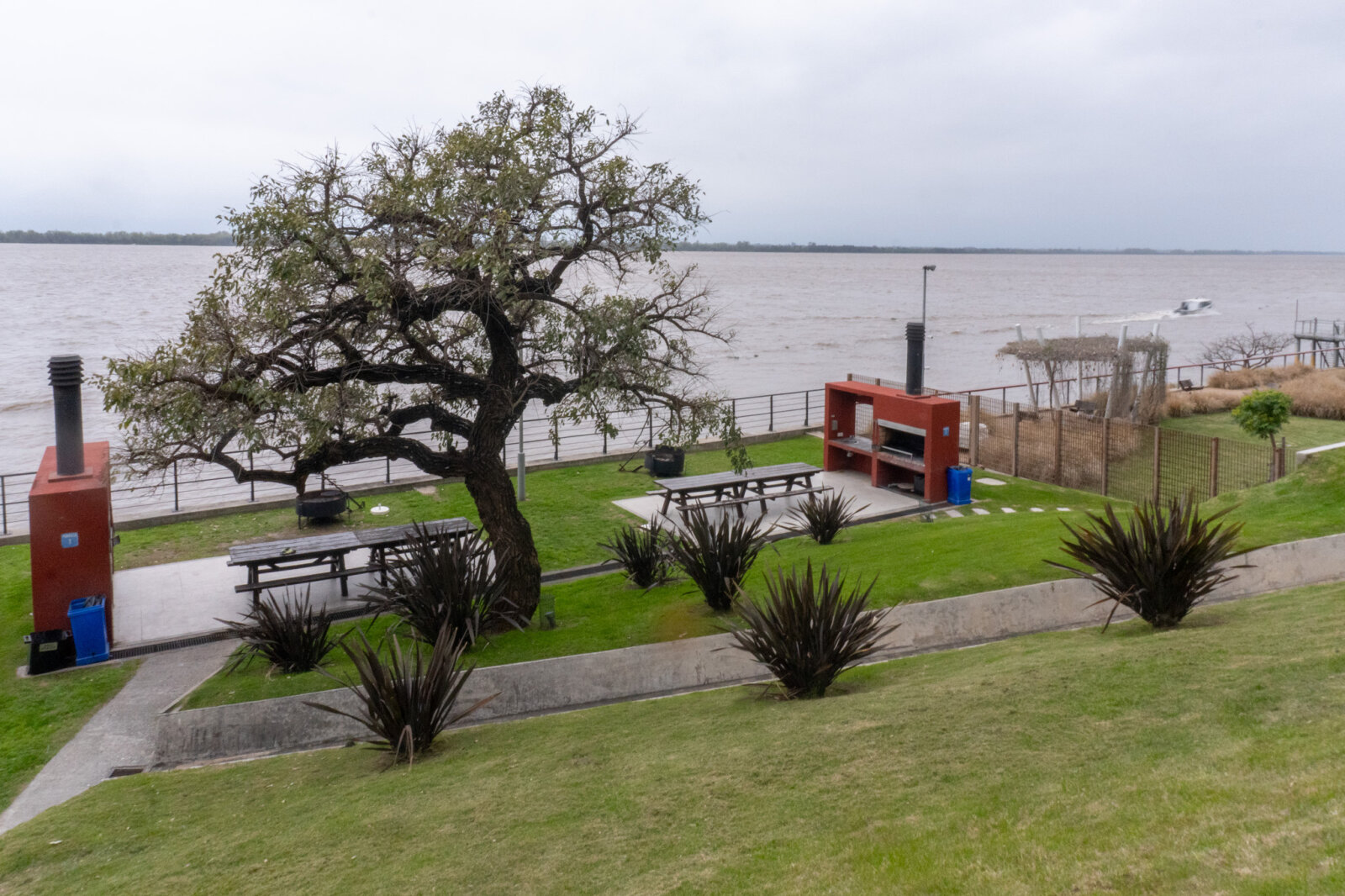 VENTA, Departamento un dormitorio en Forum, Amenities Premium - 2