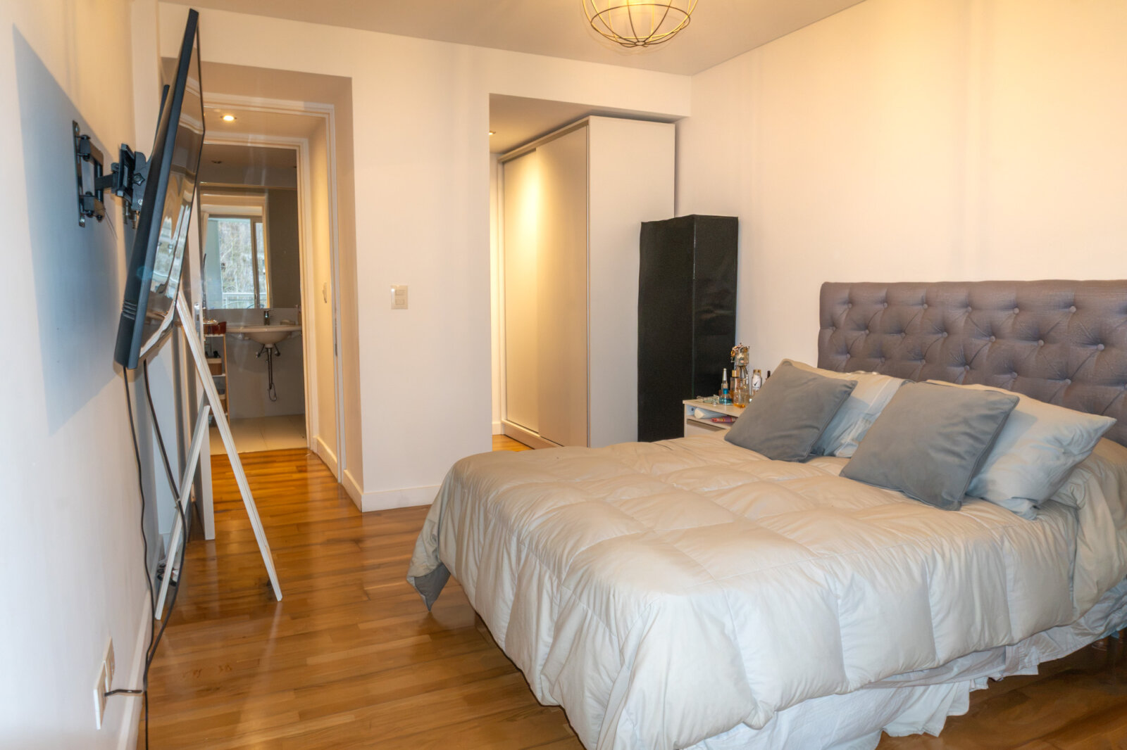 VENTA, Departamento un dormitorio en Forum, Amenities Premium - 21