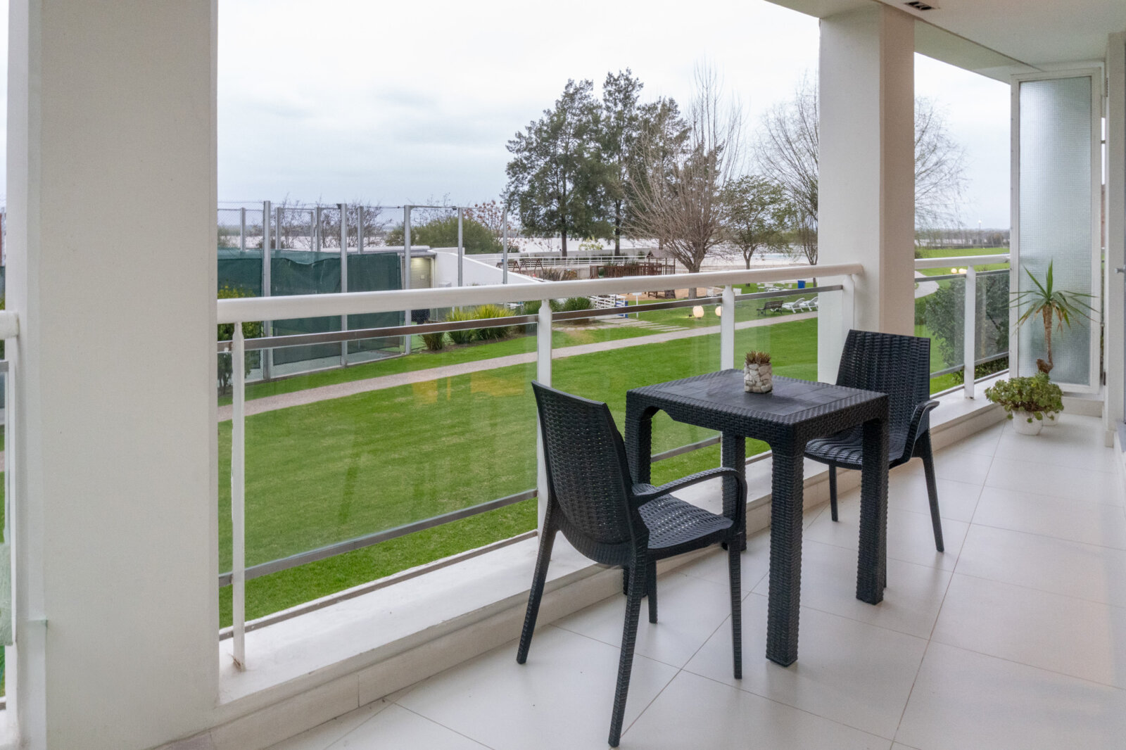 VENTA, Departamento un dormitorio en Forum, Amenities Premium - 27