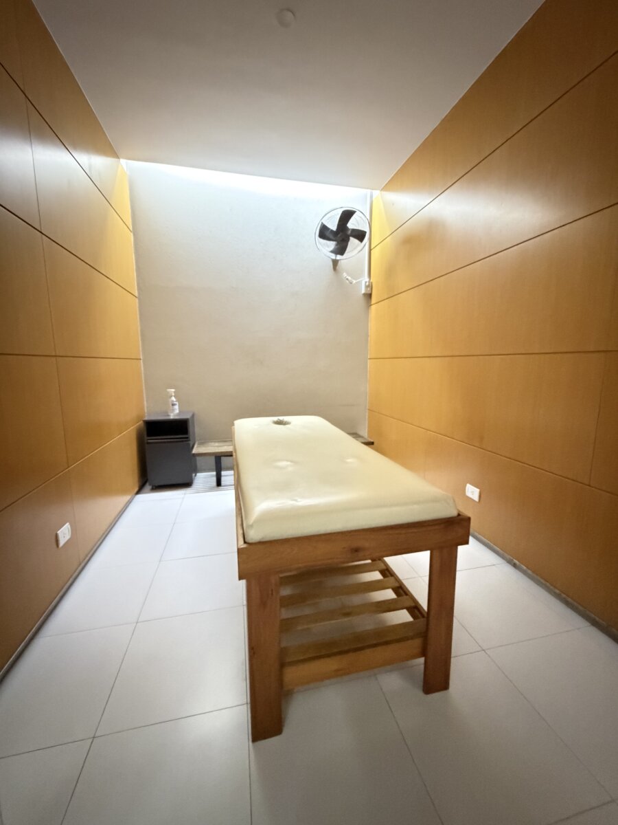 VENTA, Departamento un dormitorio en Forum, Amenities Premium - 12