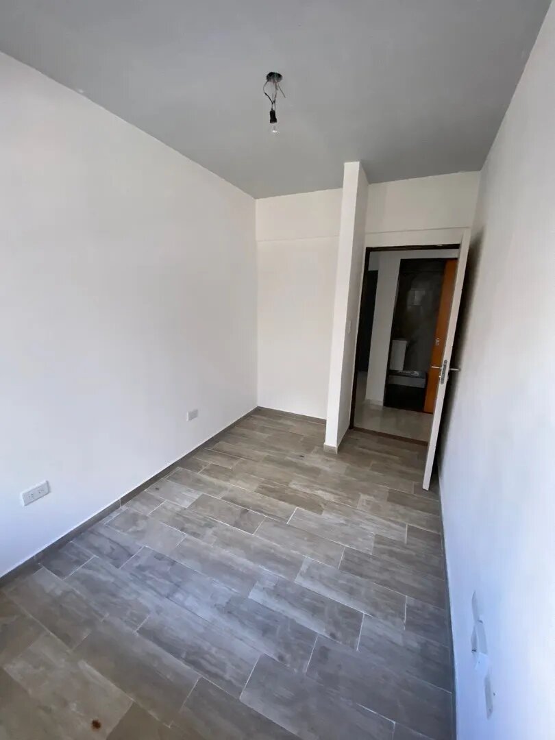 Venta Tres Ambientes Villa Del Parque - 14