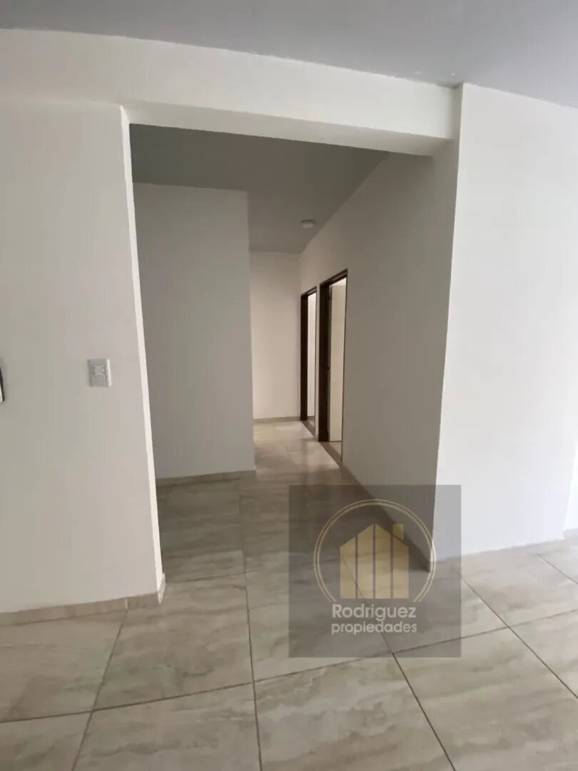 Venta Tres Ambientes Villa Del Parque - 2