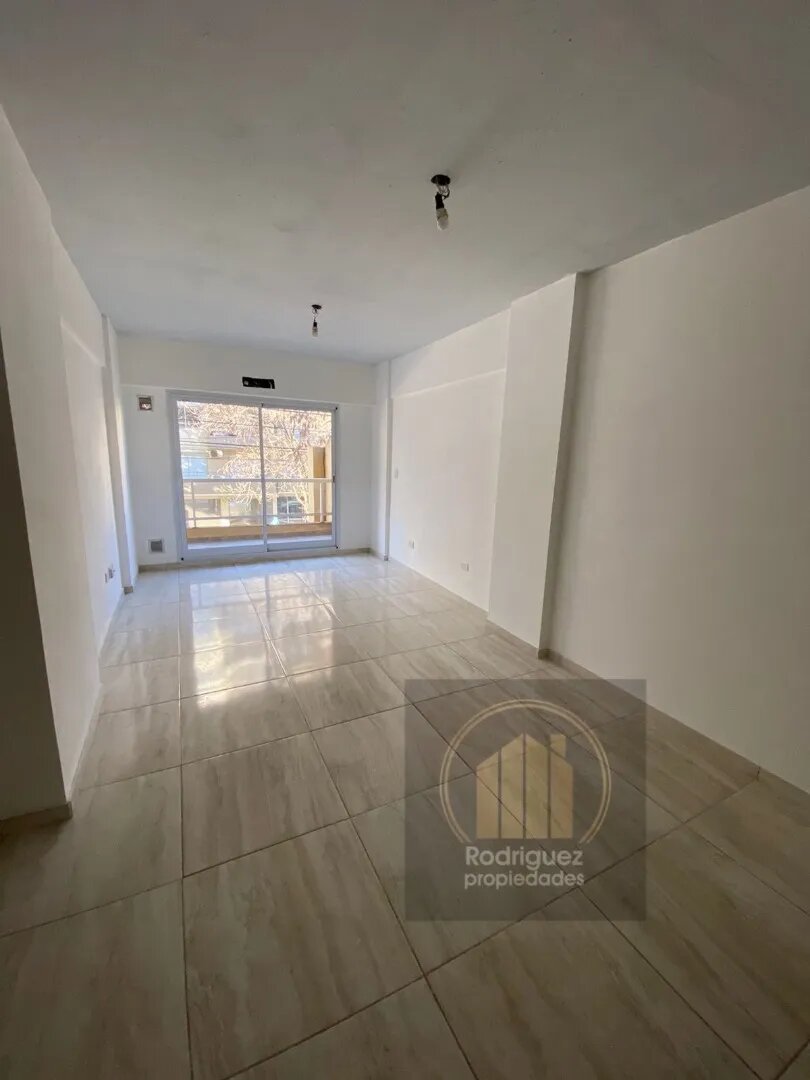 Venta Tres Ambientes Villa Del Parque - 4