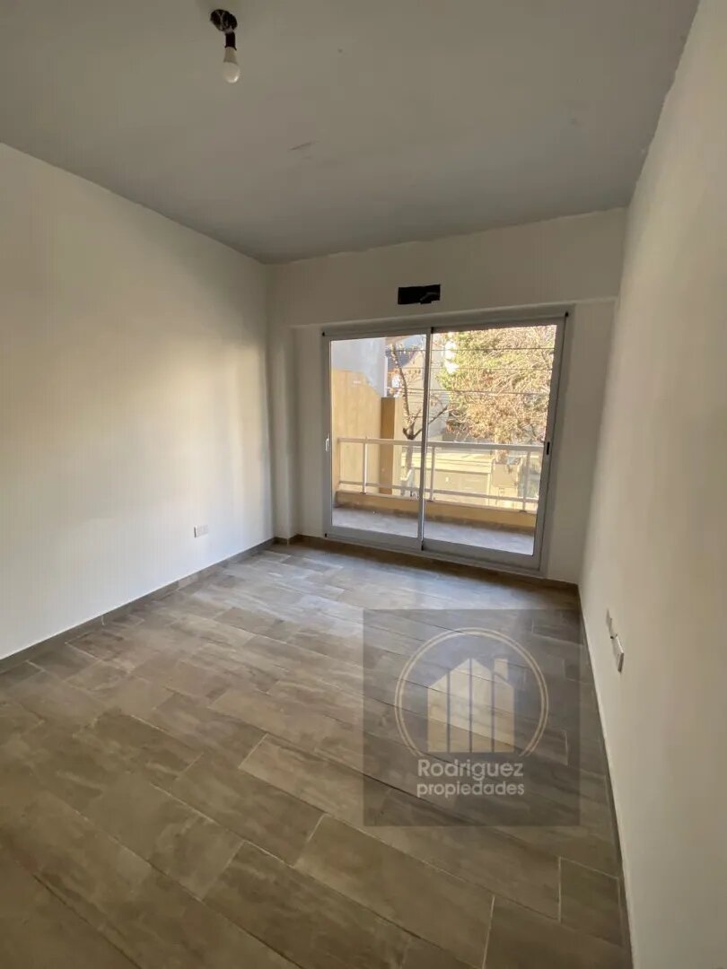 Venta Tres Ambientes Villa Del Parque - 7