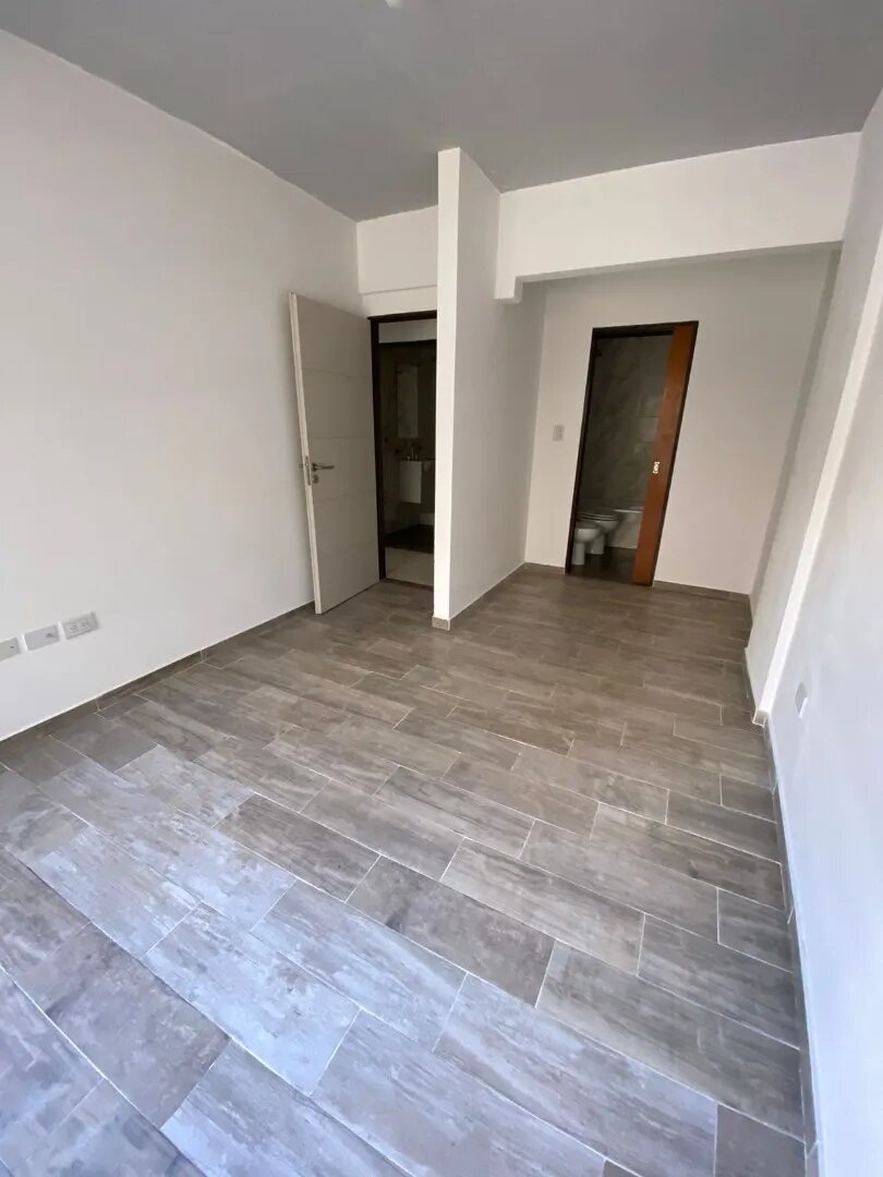Venta Tres Ambientes Villa Del Parque - 10