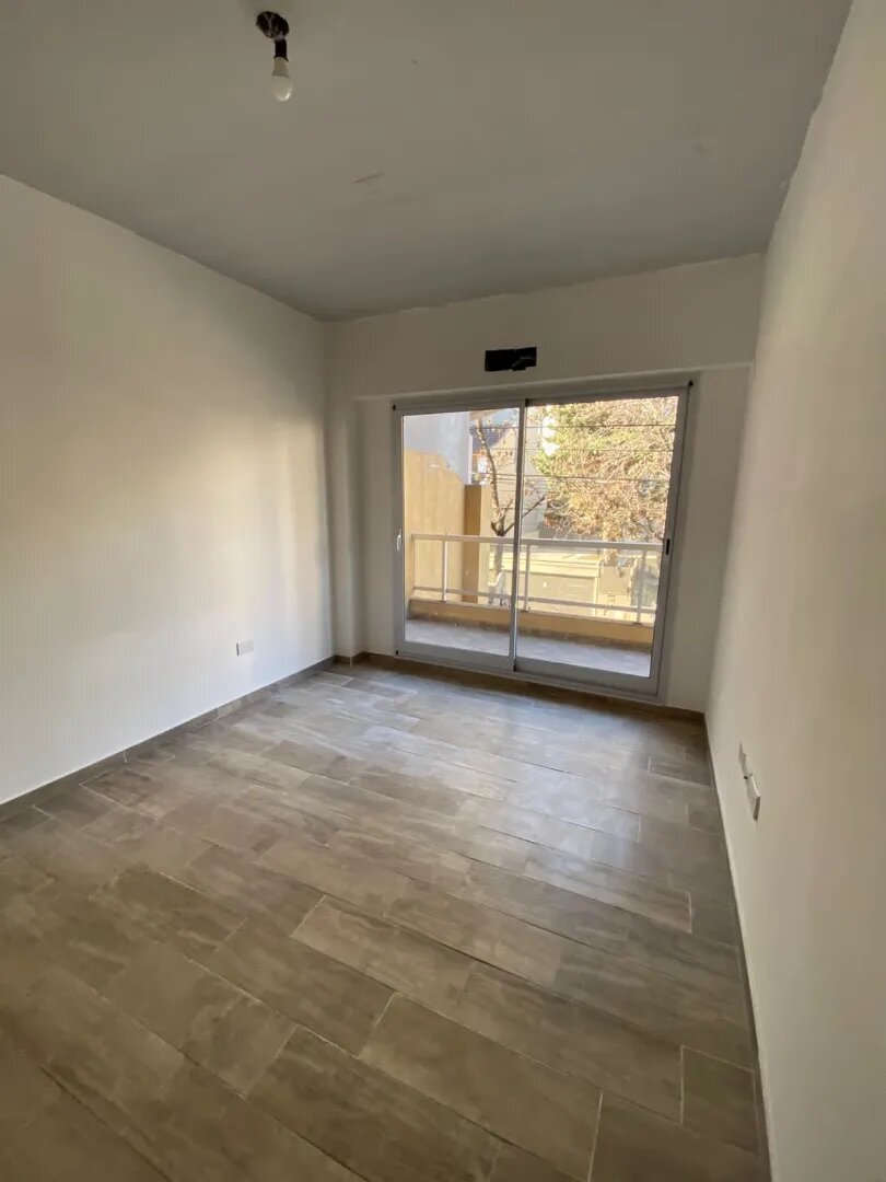 Venta Tres Ambientes Villa Del Parque - 11
