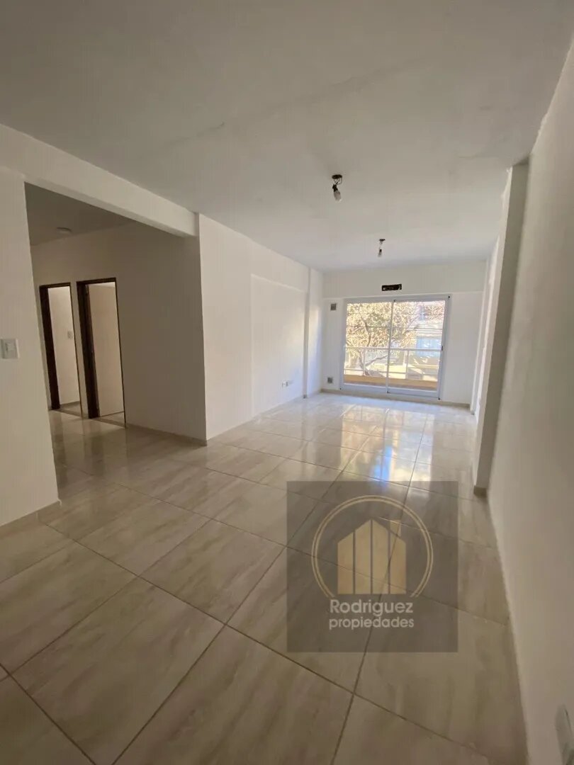 Venta Tres Ambientes Villa Del Parque - 3