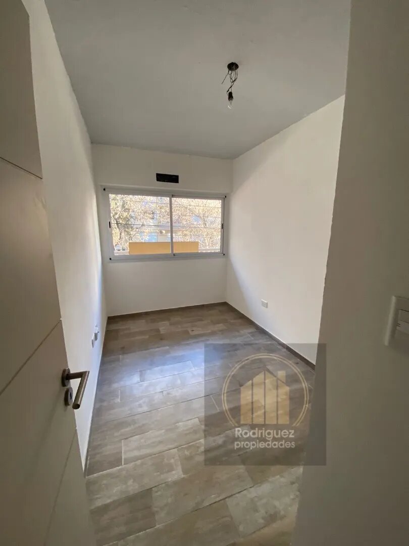 Venta Tres Ambientes Villa Del Parque - 8