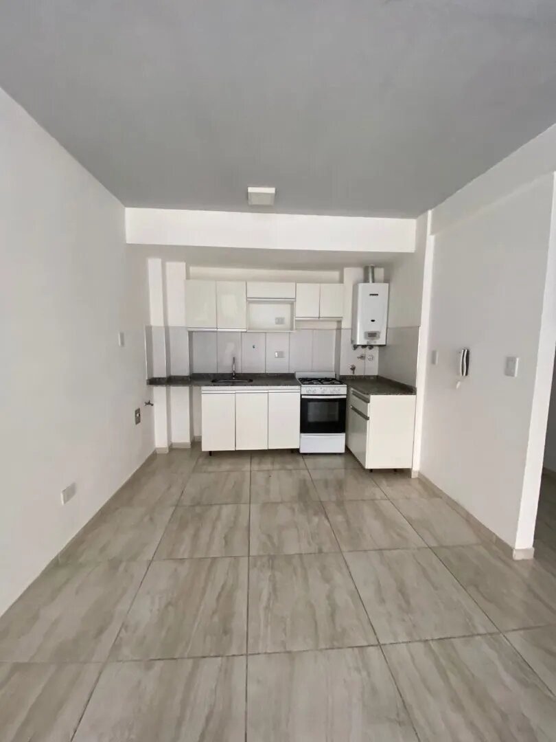 Venta Tres Ambientes Villa Del Parque - 16