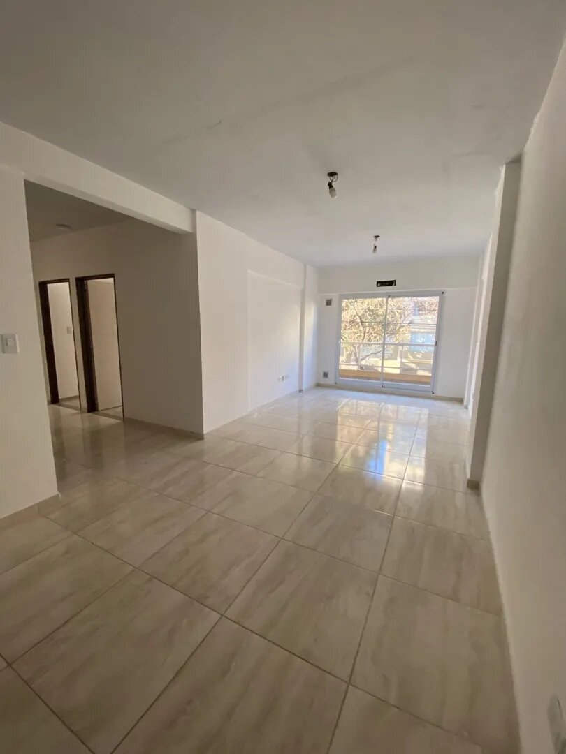 Venta Tres Ambientes Villa Del Parque - 15